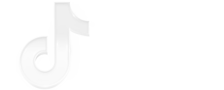 顶流男星肖战竟被京城国企第一贪李爱庆包养00001
